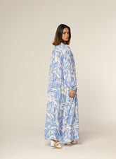 Dress -  Elora
